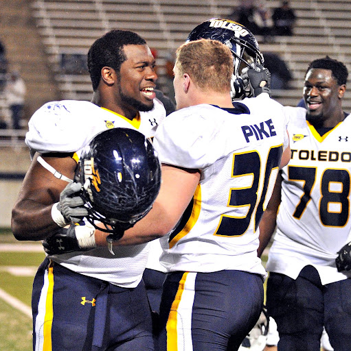 Johnathan Lamb Photo 11