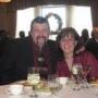 Donna Beaulieu Photo 25