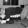 John Reynolds Photo 31