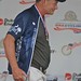 Dave Proctor Photo 19