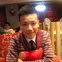 Alexander Chan Photo 42