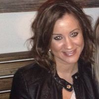 Heather Barone Photo 20