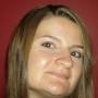 Jennifer Beaudry Photo 8