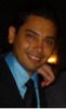 Sergio Ruiz Photo 27