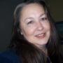 Denise Erickson Photo 27