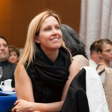 Andrea Fleming Photo 32