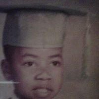 Adrian Dupree Photo 9