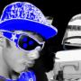 Christian Delarosa Photo 20