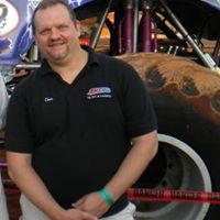 Christopher Imler Photo 4