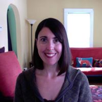 Kathleen Connors Photo 33