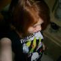 Jessica Gauthier Photo 31