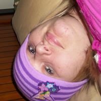 Virginia Goodman Photo 8