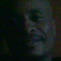 Gregory Horton Photo 13