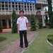 Kha Ho Photo 10