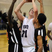 Derrick Richardson Photo 20