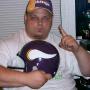Dennis Chapman Photo 13