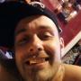 Jeremy Dunham Photo 29