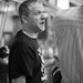 Mark Burger Photo 18