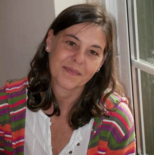 Paula Lemos Photo 28