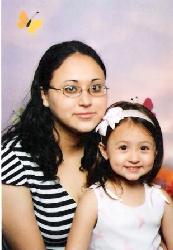 Veronica Chavira Photo 24