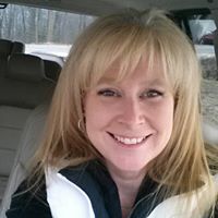 Wendy Chase Photo 27