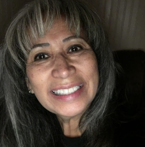 Linda Neace Photo 17