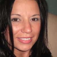 Terri Pierce Photo 23