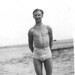 Raymond Beach Photo 10