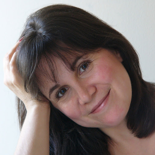 Lori Michael Photo 33