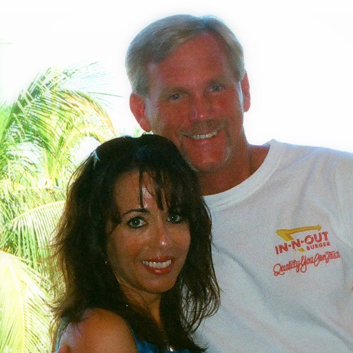Keith Weber Photo 30