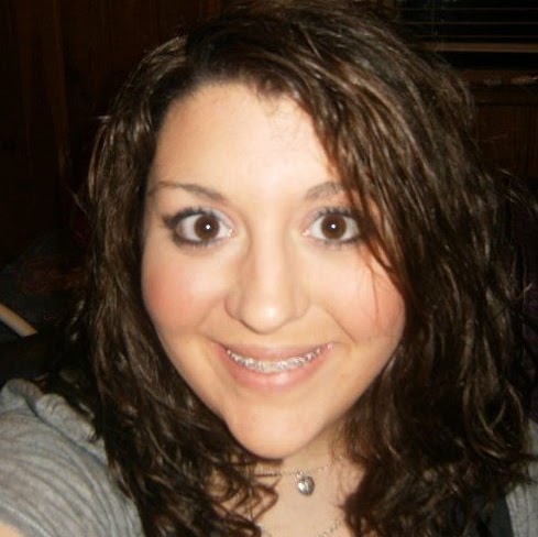 Hannah Merrill Photo 8
