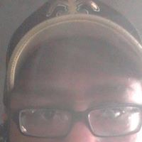 Karl Booker Photo 6