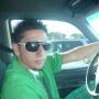 Julio Gomez Photo 38