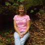 Nancy Ferrell Photo 25
