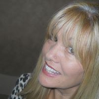 Sharon Langston Photo 15