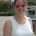 Laurie Donahue Photo 5