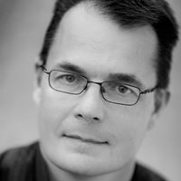 Thomas Gooch Photo 20