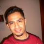 Francisco Lozano Photo 35