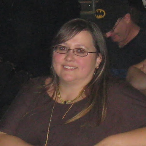 Angie Wiley Photo 31