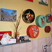 Joanne Freeman Photo 22