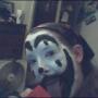 Connie Conner Photo 17