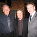 John Allan Photo 38