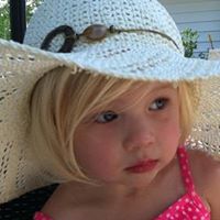 Christine Spicer Photo 6
