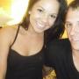 Crystal Hickson Photo 9