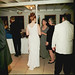 Kristine Swift Photo 8