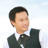 Trung Vo Photo 28