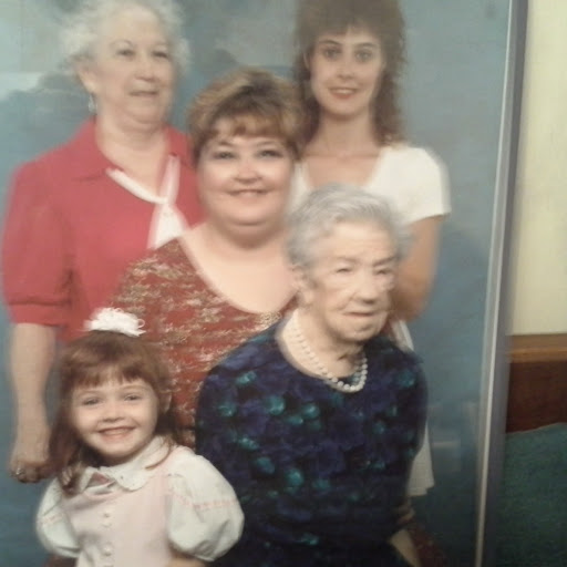 Joyce Ashcraft Photo 3