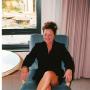Laura Whitfield Photo 28