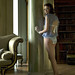 Judith Hutchinson Photo 16