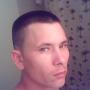 Allen Leach Photo 19